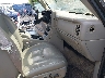 1GTEK19BX5E****** Used and Repairable 2005 GMC Sierra 1500 in Maryland State