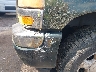 1GTEK19BX5E****** Salvage and Repairable 2005 GMC Sierra 1500 in Maryland State