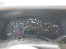 1GTEK19BX5E****** Salvage 2005 GMC Sierra 1500 in Dundalk