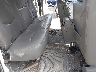 1GTEK19BX5E****** Wrecked 2005 GMC Sierra 1500 in Dundalk