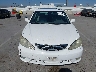 4T1BF30K55U****** Destrozados 2005 Toyota Camry en Estado de California