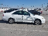 4T1BF30K55U****** Usados 2005 Toyota Camry en Estado de California