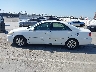 4T1BF30K55U****** Reparables 2005 Toyota Camry en Estado de California