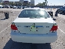 4T1BF30K55U****** Destrozados 2005 Toyota Camry