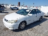 4T1BF30K55U****** Usados y Reparables 2005 Toyota Camry en Los Angeles South