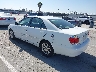 4T1BF30K55U****** Salvamento y Reparables 2005 Toyota Camry en Los Angeles South