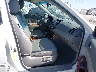 4T1BF30K55U****** Usados y Reparables 2005 Toyota Camry en Estado de California