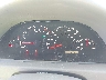 4T1BF30K55U****** Salvamento 2005 Toyota Camry en Los Angeles South