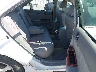 4T1BF30K55U****** Destrozados 2005 Toyota Camry en Los Angeles South