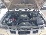 4S2CK58W944****** Repairable 2004 Isuzu Rodeo in Louisville North