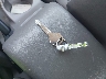 4S2CK58W944****** Salvage 2004 Isuzu Rodeo in Kentucky State