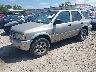 4S2CK58W944****** Used and Repairable 2004 Isuzu Rodeo in Louisville North