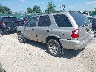 4S2CK58W944****** Salvage and Repairable 2004 Isuzu Rodeo in Louisville North