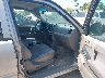 4S2CK58W944****** Used and Repairable 2004 Isuzu Rodeo in Kentucky State
