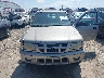 4S2CK58W944****** Salvage and Repairable 2004 Isuzu Rodeo in Kentucky State