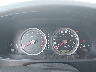 4S2CK58W944****** Salvage 2004 Isuzu Rodeo in Louisville North