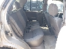 4S2CK58W944****** Wrecked 2004 Isuzu Rodeo in Louisville North