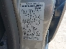 4S2CK58W944****** Used 2004 Isuzu Rodeo in Louisville North