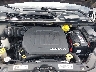 2C4RDGBG3GR****** Reparables 2016 Dodge Grand Caravan en Chicago North