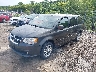 2C4RDGBG3GR****** Usados y Reparables 2016 Dodge Grand Caravan en Chicago North