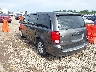 2C4RDGBG3GR****** Salvamento y Reparables 2016 Dodge Grand Caravan en Chicago North