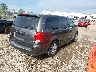 2C4RDGBG3GR****** Salvamento y Destrozados 2016 Dodge Grand Caravan en Estado de Illinois