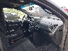 2C4RDGBG3GR****** Usados y Reparables 2016 Dodge Grand Caravan en Estado de Illinois