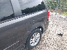 2C4RDGBG3GR****** Salvamento y Reparables 2016 Dodge Grand Caravan en Estado de Illinois