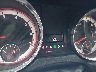 2C4RDGBG3GR****** Salvamento 2016 Dodge Grand Caravan en Chicago North
