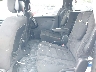 2C4RDGBG3GR****** Destrozados 2016 Dodge Grand Caravan en Chicago North