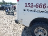1GCWGFFAXC1****** Destrozados 2012 Chevrolet Express en Estado de Florida