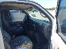 1GCWGFFAXC1****** Usados y Reparables 2012 Chevrolet Express en Estado de Florida