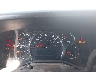1GCWGFFAXC1****** Salvamento 2012 Chevrolet Express en Tampa North