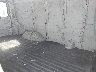 1GCWGFFAXC1****** Destrozados 2012 Chevrolet Express en Tampa North