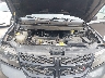 3C4PDCGB2GT****** Repairable 2016 Dodge Journey in Kansas City