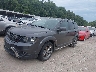 3C4PDCGB2GT****** Used and Repairable 2016 Dodge Journey in Kansas City