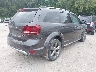 3C4PDCGB2GT****** Salvage and Wrecked 2016 Dodge Journey in Kansas State