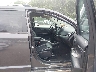 3C4PDCGB2GT****** Used and Repairable 2016 Dodge Journey in Kansas State