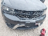 3C4PDCGB2GT****** Salvage and Repairable 2016 Dodge Journey in Kansas State