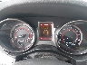 3C4PDCGB2GT****** Salvage 2016 Dodge Journey in Kansas City