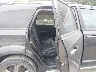 3C4PDCGB2GT****** Wrecked 2016 Dodge Journey in Kansas City