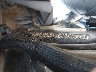 1HD1TC811CB****** Repairable 2012 Harley-Davidson Fltrxse in Lubbock