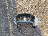 1HD1TC811CB****** Wrecked 2012 Harley-Davidson Fltrxse in Texas State