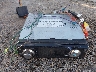 1HD1TC811CB****** Used 2012 Harley-Davidson Fltrxse in Texas State