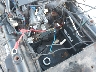 1HD1TC811CB****** Repairable 2012 Harley-Davidson Fltrxse in Texas State