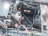 1HD1TC811CB****** Salvage 2012 Harley-Davidson Fltrxse