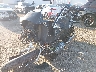 1HD1TC811CB****** Used and Repairable 2012 Harley-Davidson Fltrxse in Lubbock