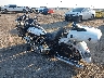 1HD1TC811CB****** Salvage and Repairable 2012 Harley-Davidson Fltrxse in Lubbock