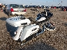 1HD1TC811CB****** Salvage and Wrecked 2012 Harley-Davidson Fltrxse in Texas State