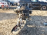 1HD1TC811CB****** Used and Repairable 2012 Harley-Davidson Fltrxse in Texas State